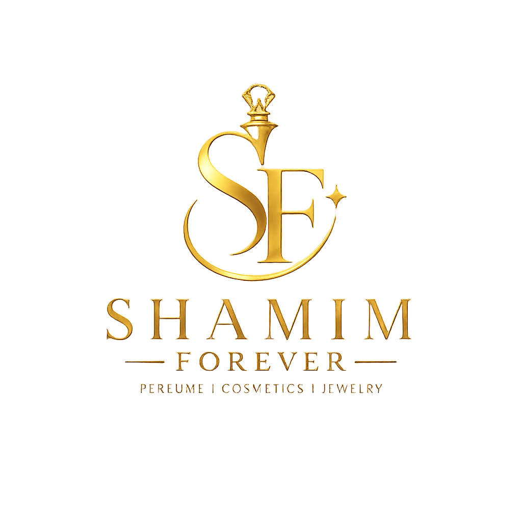 Shamim Forever
