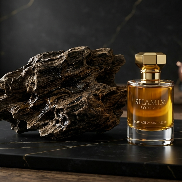 THE OUD